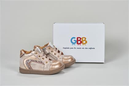 ΨΗΛΑ SNEAKERS - GBB