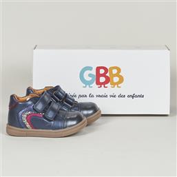 ΨΗΛΑ SNEAKERS - GBB