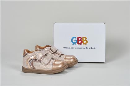 ΨΗΛΑ SNEAKERS - GBB