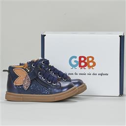 ΨΗΛΑ SNEAKERS - GBB