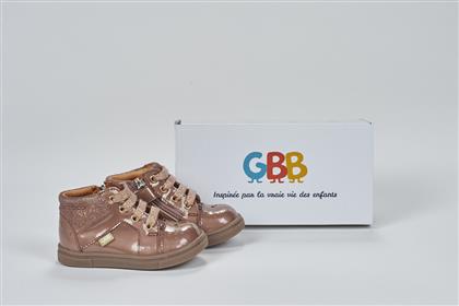 ΨΗΛΑ SNEAKERS - GBB