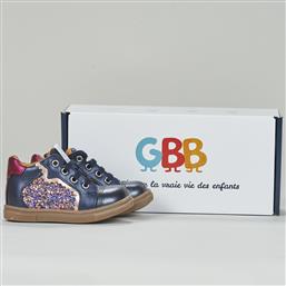 ΨΗΛΑ SNEAKERS - GBB