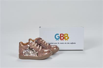 ΨΗΛΑ SNEAKERS - GBB