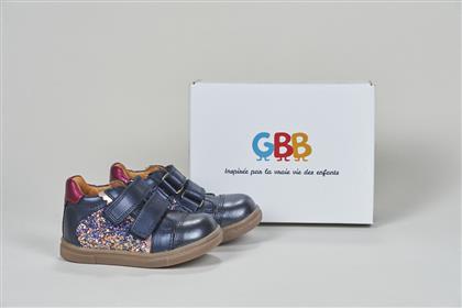 ΨΗΛΑ SNEAKERS - GBB