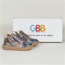 ΨΗΛΑ SNEAKERS - GBB
