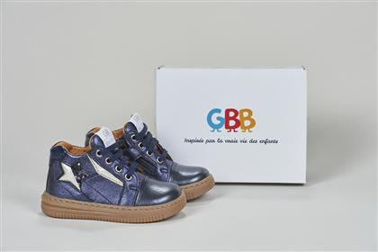 ΨΗΛΑ SNEAKERS - GBB