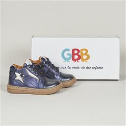 ΨΗΛΑ SNEAKERS - GBB