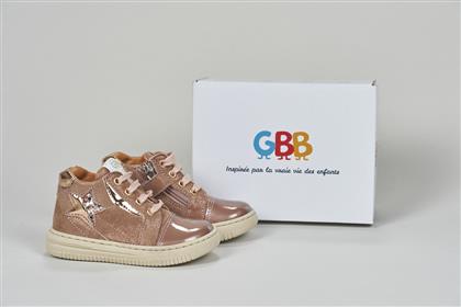 ΨΗΛΑ SNEAKERS - GBB