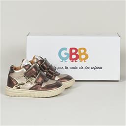 ΨΗΛΑ SNEAKERS - GBB