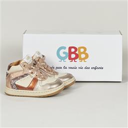ΨΗΛΑ SNEAKERS - GBB