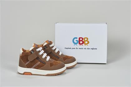 ΨΗΛΑ SNEAKERS - GBB