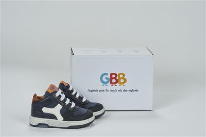 ΨΗΛΑ SNEAKERS - GBB