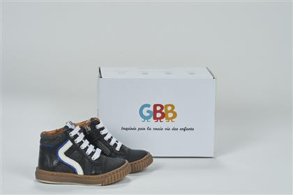 ΨΗΛΑ SNEAKERS - GBB