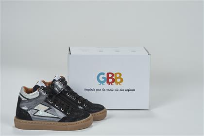 ΨΗΛΑ SNEAKERS - GBB