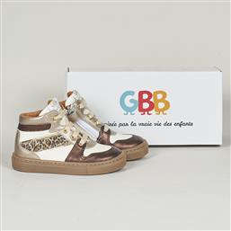 ΨΗΛΑ SNEAKERS - GBB