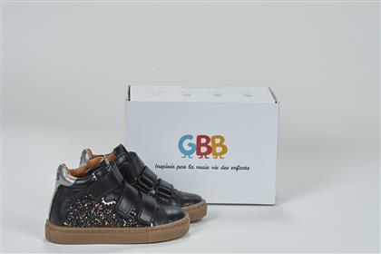 ΨΗΛΑ SNEAKERS - GBB