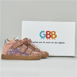 ΨΗΛΑ SNEAKERS - GBB