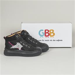 ΨΗΛΑ SNEAKERS - GBB