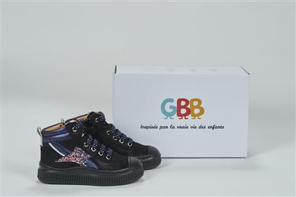 ΨΗΛΑ SNEAKERS - GBB