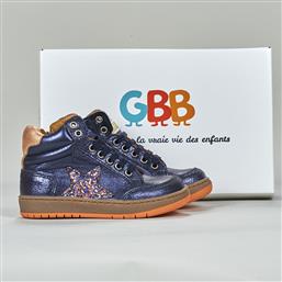 ΨΗΛΑ SNEAKERS - GBB