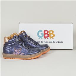 ΨΗΛΑ SNEAKERS - GBB