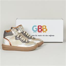 ΨΗΛΑ SNEAKERS - GBB