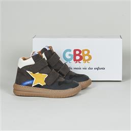 ΨΗΛΑ SNEAKERS - GBB