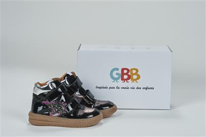 ΨΗΛΑ SNEAKERS - GBB