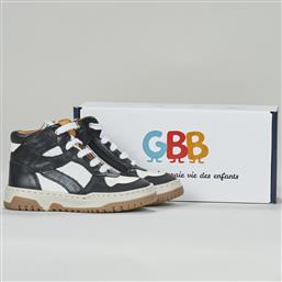 ΨΗΛΑ SNEAKERS - GBB