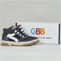 ΨΗΛΑ SNEAKERS - GBB