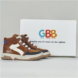 ΨΗΛΑ SNEAKERS - GBB