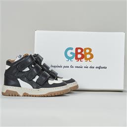 ΨΗΛΑ SNEAKERS - GBB