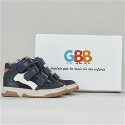 ΨΗΛΑ SNEAKERS - GBB