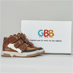 ΨΗΛΑ SNEAKERS - GBB