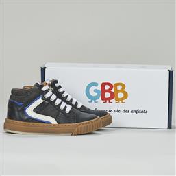 ΨΗΛΑ SNEAKERS - GBB