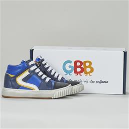 ΨΗΛΑ SNEAKERS - GBB