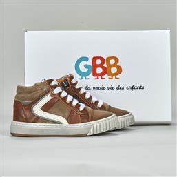 ΨΗΛΑ SNEAKERS - GBB