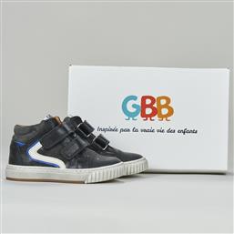 ΨΗΛΑ SNEAKERS - GBB