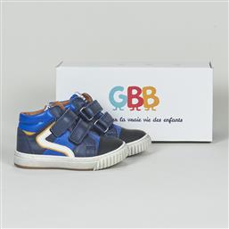 ΨΗΛΑ SNEAKERS - GBB