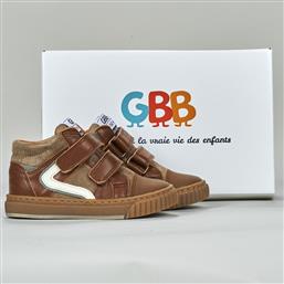 ΨΗΛΑ SNEAKERS - GBB