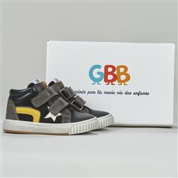 ΨΗΛΑ SNEAKERS - GBB