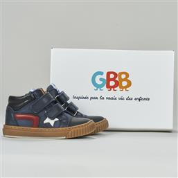 ΨΗΛΑ SNEAKERS - GBB