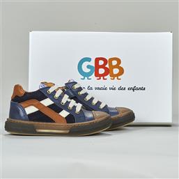 ΨΗΛΑ SNEAKERS - GBB