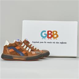 ΨΗΛΑ SNEAKERS - GBB