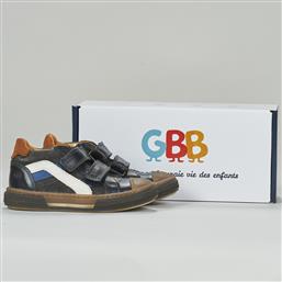 ΨΗΛΑ SNEAKERS - GBB