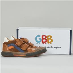 ΨΗΛΑ SNEAKERS - GBB