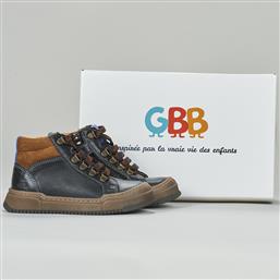 ΨΗΛΑ SNEAKERS - GBB