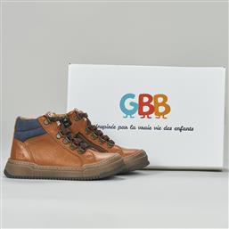 ΨΗΛΑ SNEAKERS - GBB