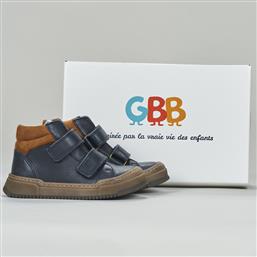 ΨΗΛΑ SNEAKERS - GBB