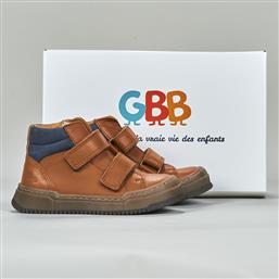 ΨΗΛΑ SNEAKERS - GBB